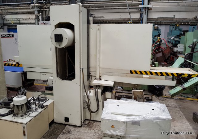 Bruska rovinná vodorovná Planmaster FS 4180 (CNC Surface Grinding Machine ABA – Z & B ZIERSCH & BALTRUSCH  (4).jpg)